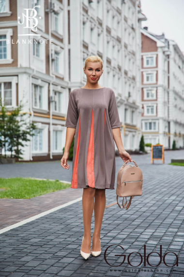 03 dress Latish